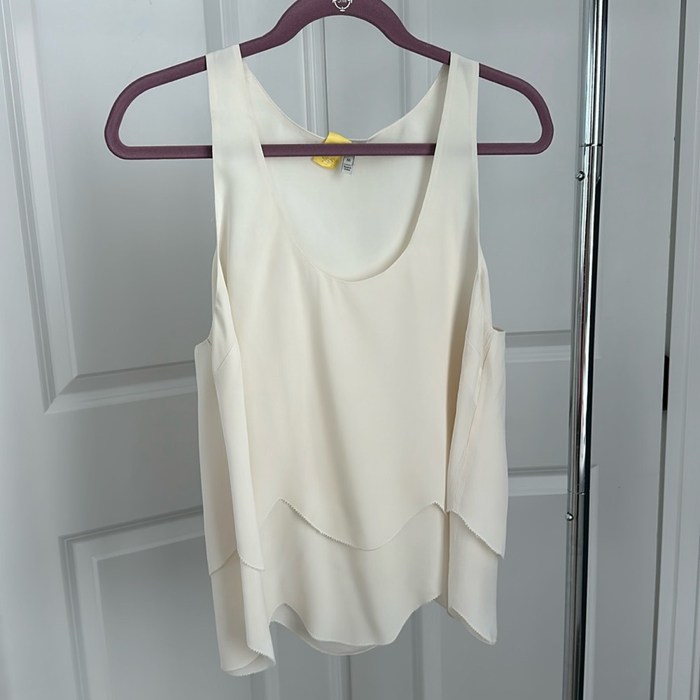 Joie Blouse
